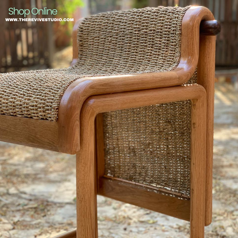Cahaya Chair