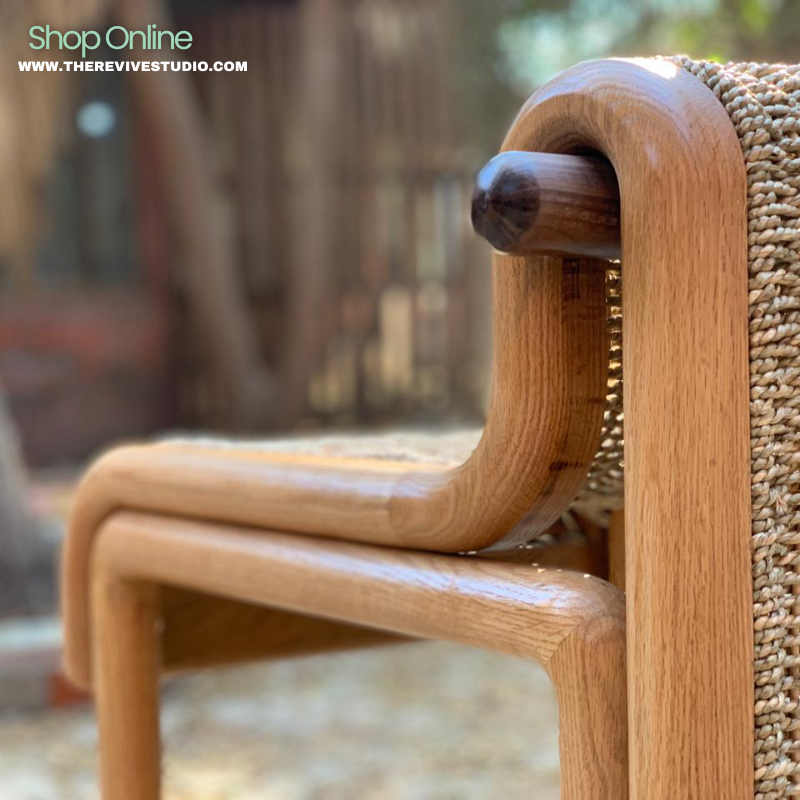 Cahaya Chair