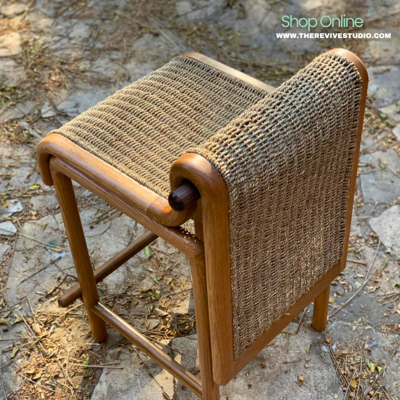 Cahaya Chair