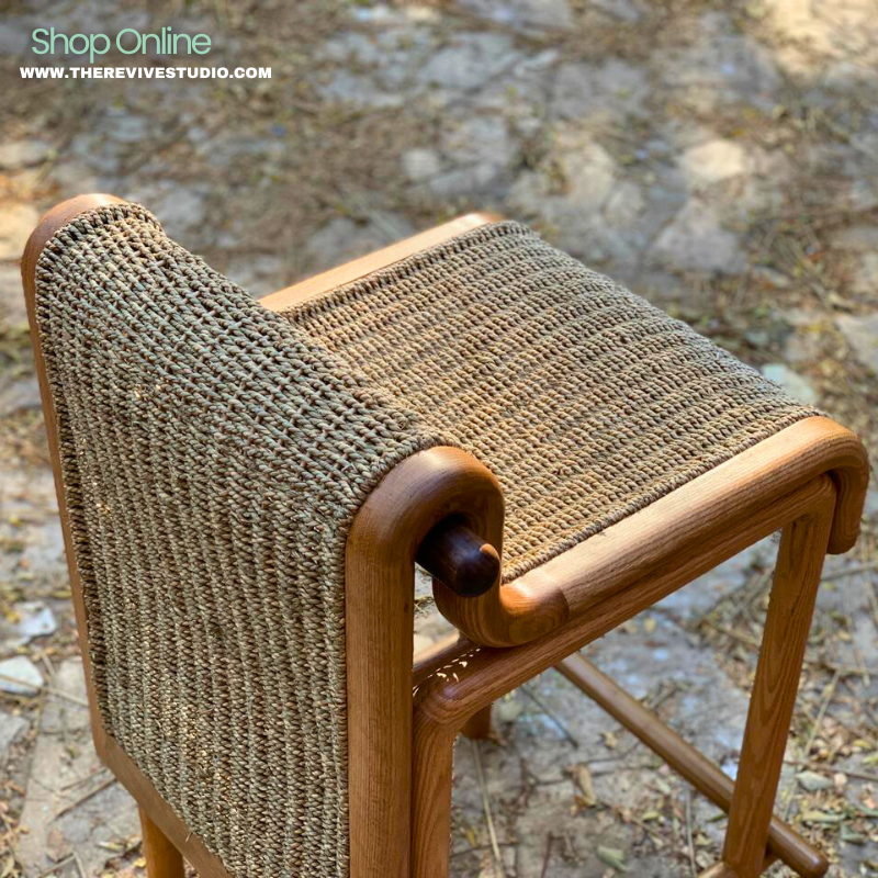 Cahaya Chair