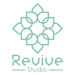 Therevivestudio