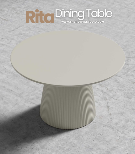 Table Decor