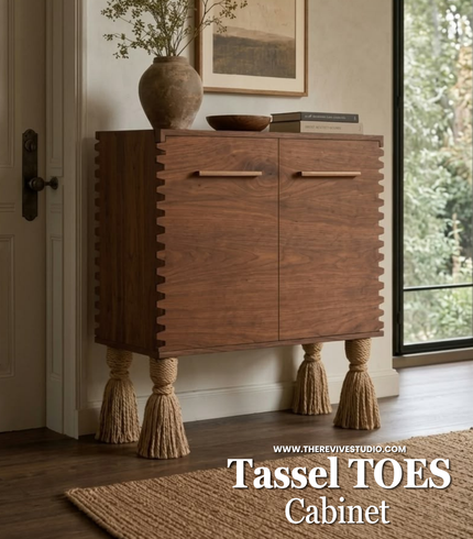 Tables &amp; Consoles