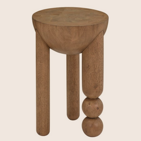 Orma Table