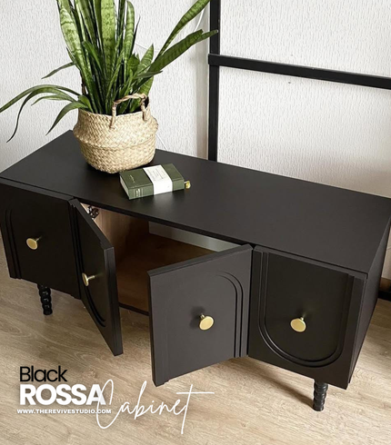 Wooden Furniture