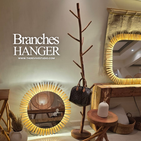 Branches Hanger