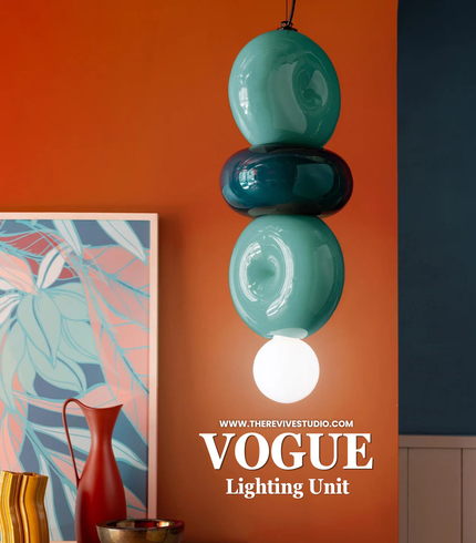 Lighting Decor